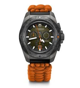VICTORINOX I.N.O.X. CHRONO 242083.1 - I.N.O.X. - ZNAČKY