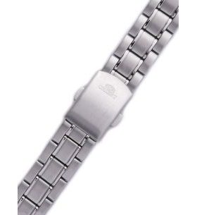 NÁRAMEK ORIENT KDEGGSS (PRO MODEL FNR1Q) - STRAPS - ACCESSORIES