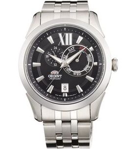 ORIENT CLASSIC AUTOMATIC FET0X004B0 - CLASSIC - BRANDS