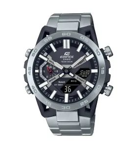 CASIO EDIFICE ECB-2000D-1AEF - EDIFICE - BRANDS