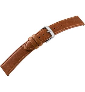 ŘEMÍNEK DI-MODELL TAIGA 1335-10 - HNĚDÝ - STRAPS - ACCESSORIES