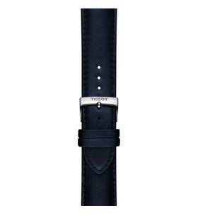 ŘEMÍNEK TISSOT T852.050.301 - STRAPS - ACCESSORIES