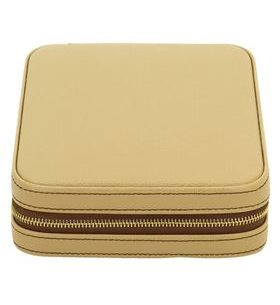 POUZDRO NA ŠPERKY FRIEDRICH LEDERWAREN ASCOT 26113-8 - JEWELLERY BOXES - ACCESSORIES