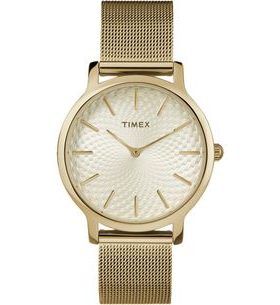 TIMEX TRANSCEND TW2R36100 - TIMEX - BRANDS