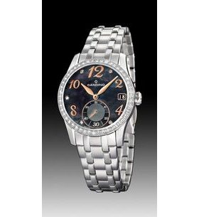 HODINKY CANDINO C4421/2 - CANDINO - ZNAČKY