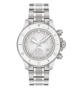 TISSOT SEASTAR 1000 QUARTZ CHRONOGRAPH 38MM T120.217.11.011.00 - SEASTAR - MĂRCI