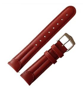 STRAP WENGER 07.2120.001 - STRAPS - ACCESSORIES