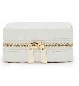 POUZDRO NA ŠPERKY WOLF MARIA SMALL 766253 - JEWELLERY BOXES - ACCESSORIES