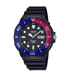 CASIO COLLECTION MRW-230H-1E2VEF - CLASSIC COLLECTION - ZNAČKY