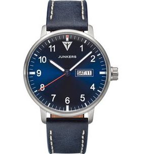 JUNKERS EURASIA 959.01.01 - EURASIA - ZNAČKY