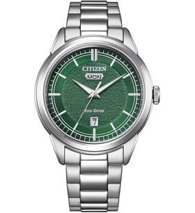 CITIZEN ECO-DRIVE AW0151-85XC - ELEGANT - BRANDS