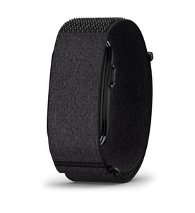 GARMIN CIRQA™ SMART BAND BLACK, L-XL 010-04675-00 - CIRQA - ZNAČKY
