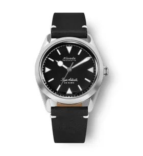 NIVADA GRENCHEN SUPER ANTARCTIC 32025A - ANTARCTIC - BRANDS