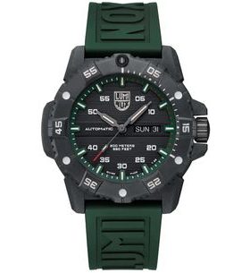 LUMINOX XS.3877 - SEA - ZNAČKY