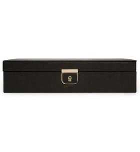 KAZETA NA ŠPERKY WOLF PALERMO 213202 - JEWELLERY BOXES - ACCESSORIES