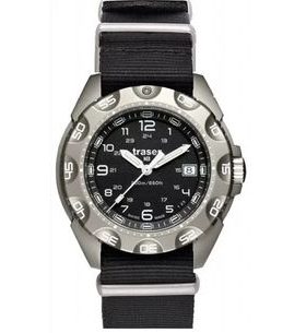 Traser Special Force 100 Nato