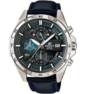 CASIO EFR-556L-1AVUEF - EDIFICE - BRANDS