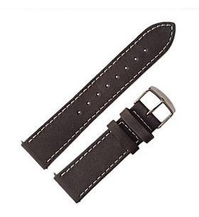STRAP WENGER 07.2022.125 - STRAPS - ACCESSORIES