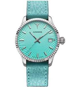 JUNKERS VICTORIA 970.92.16 - VICTORIA - ZNAČKY