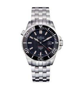 DAVOSA ARGONAUTIC LUMIS T25 AUTOMATIC 161.576.10 - ARGONAUTIC - BRANDS