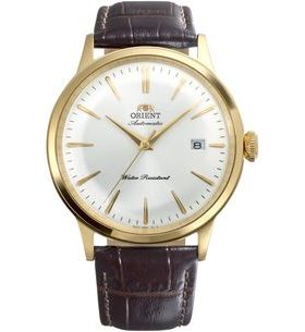 ORIENT BAMBINO CLASSIC RA-AC0028S - BAMBINO - ZNAČKY