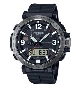 CASIO PROTREK PRW-6611Y-1ER - PRO TREK - ZNAČKY