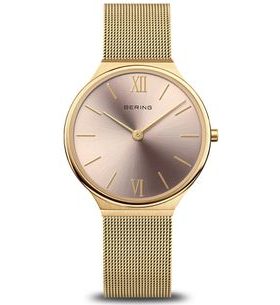 BERING ULTRA SLIM 18434-336 - ULTRA SLIM - BRANDS