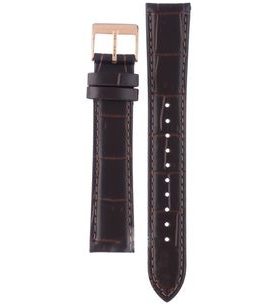 ŘEMÍNEK ORIENT UL00E012P0 (PRO MODEL RF-QD00) - STRAPS - ACCESSORIES