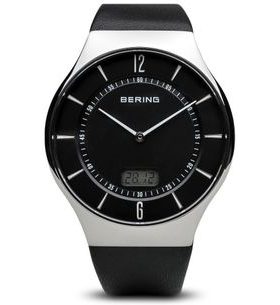 BERING RADIO CONTROLLED 51640-402 - RADIO CONTROLLED - ZNAČKY