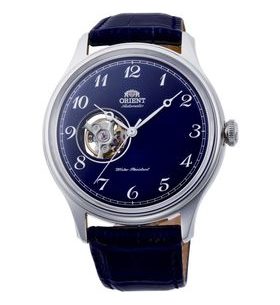 ORIENT CLASSIC RA-AG0015L - CLASSIC - BRANDS