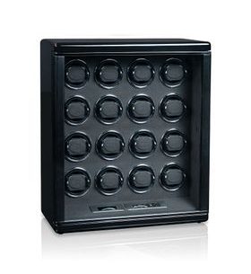 NATAHOVAČ HEISSE & SÖHNE CHICAGO 16 70019-227.142 - NATAHOVAČE - OSTATNÍ