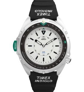 TW2Y05800UK - TIMEX - ZNAČKY