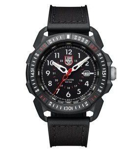 LUMINOX 1001 - LAND - BRANDS