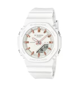 CASIO G-SHOCK GMA-P2100M-7AER - CASIOAK - ZNAČKY
