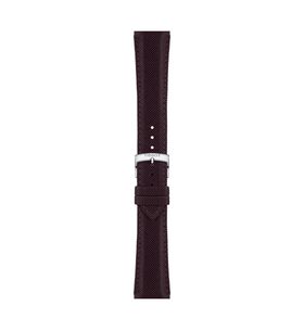 ŘEMÍNEK TISSOT T852.048.181 - STRAPS - ACCESSORIES