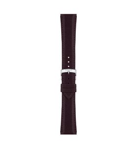 ŘEMÍNEK TISSOT T852.048.181 - STRAPS - ACCESSORIES