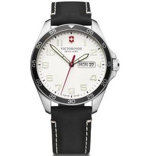 VICTORINOX FIELDFORCE 241847 - FIELDFORCE - BRANDS