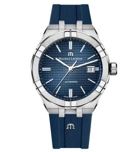 MAURICE LACROIX AIKON AUTOMATIC AI6008-SS000-430-4 - AIKON - BRANDS