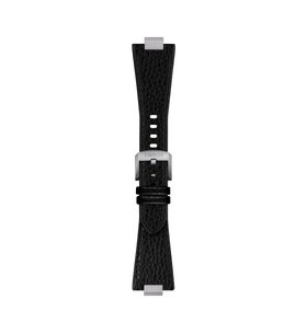 STRAP TISSOT PRX40 T852.050.989 - STRAPS - ACCESSORIES