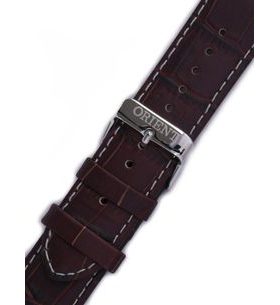 ŘEMÍNEK ORIENT UDFFCS0 (PRO MODEL FEU0B) - STRAPS - ACCESSORIES