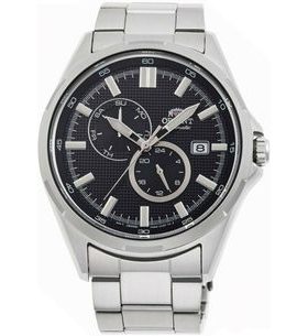 ORIENT SPORTS DEFENDER RA-AK0602B - SPORTS - BRANDS