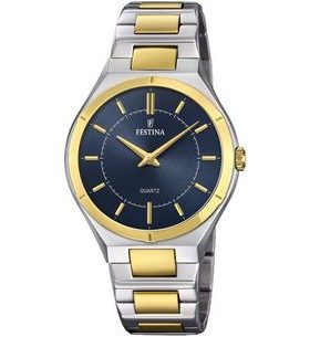 FESTINA RETRO 20245/3 - RETRO - BRANDS