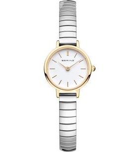 BERING CLASSIC 11028-914 - CLASSIC - ZNAČKY