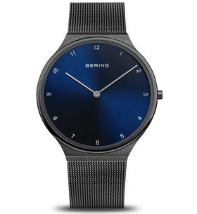 BERING ULTRA SLIM 18440-227 - ULTRA SLIM - BRANDS