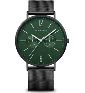 BERING CLASSIC 14240-128 - CLASSIC - ZNAČKY
