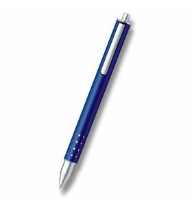 ROLLER LAMY SWIFT IMPERIALBLUE 1506/3348475 - ROLLERS - ACCESSORIES