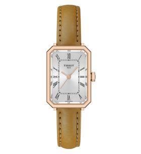 TISSOT SRV T160.110.36.033.00 - SRV - ZNAČKY