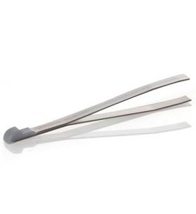 LARGE TWEEZERS - KNIFE ACCESSORIES - ACCESSORIES