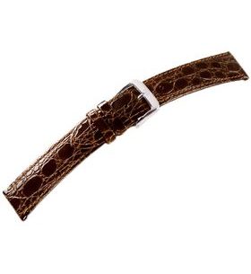 ŘEMÍNEK DI-MODELL KIM 1055-11 - ŘEMÍNKY - OSTATNÍ