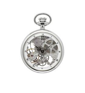 EPOS POCKET WATCH 2004.185.29.20.00 - EPOS - BRANDS